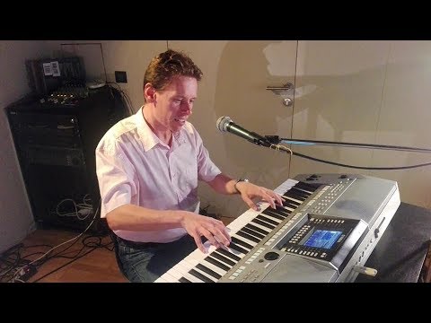 Dorian Aledory - KAKO DA ZABORAVIM ( live spot sa "Ne tražim ništa od života" ( BosnaTon, 2017. ))