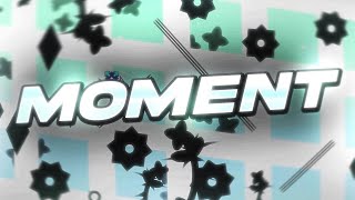moment