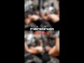 4 ท่า สร้างกล้ามอกเต็ม ชัด ตัด ด้วยดัมเบลเพียงคู่เดียว! l Fit Design