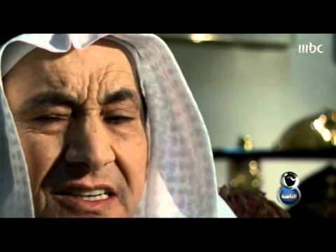 img-video