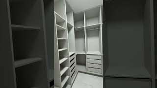Vídeo do imóvel Casa Térrea Portal do Sol Garden | 4 Suítes e 220m²