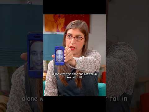 There’s a new lady assistant#shorts