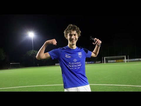 SV Affeln 28 II - SG Herdringen/Müschede II