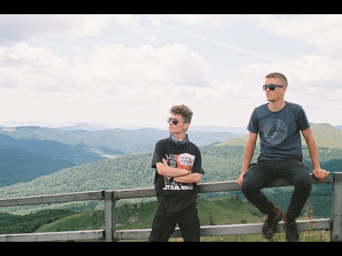 WOODER x PILARZ - RETROAKTYWNOŚĆ (prod. pudełko) |C. 07|