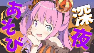 [問題] 適合大一先讀的科目