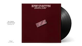 Eric Clapton | Rita Mae