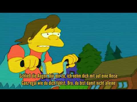 Feo Night - Can't Sleep 27 (prod. by OGS 617)