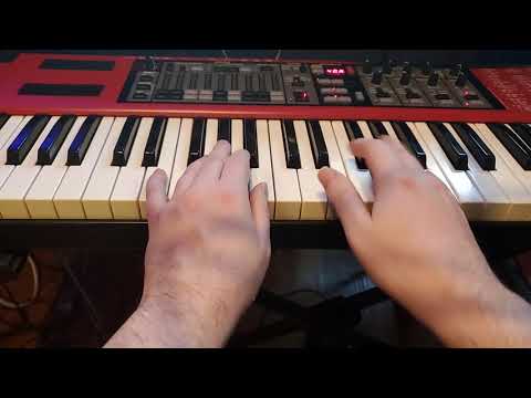 Where is my mind part 1