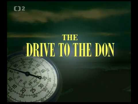 Bitevni pole - Bitva u Stalingradu 2