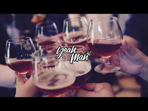 DJ TOA 2k20 - Sunset x Baby Remix