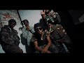 Dee Billz X TaTa X Kyle Richh X Jenn Carter STOP DISSING Official Music Video