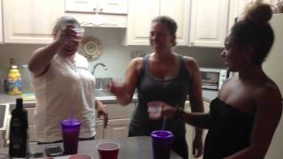 Afrojack &amp; Shermanology - Can&#39;t Stop Me Now (Radio Edit)