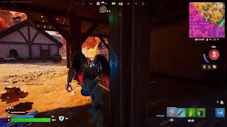 Fortnite_20250828213234