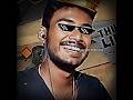 தூக்கி காட்டுங்க Thug Life Sigma Mattu Ravi Freefire Shorts Thuglife