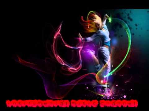 Pedro Versus the World