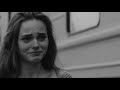 Deesmi & Onlife - Влюбился в неё (VIDEO 2019) #deesmi #onlife