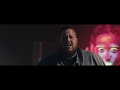 Jelly Roll - Creature (ft. Tech N9ne & Krizz Kaliko) - Official Music Video