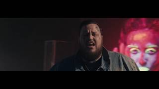 Video thumbnail of "Jelly Roll - Creature (ft. Tech N9ne & Krizz Kaliko) - Official Music Video"