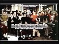 Closing To National Lampoon S Animal House 1988 VHS