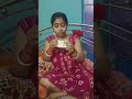 Sneezing Challenge Noseblowing Challenge Requested Video Sneezing Noseblowing