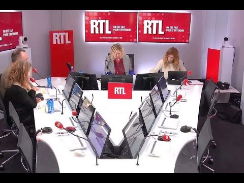 Famille : est-il bon de tout se dire ?