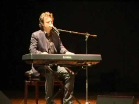 Franco Fasano e Claudio Miceli - Mi manchi