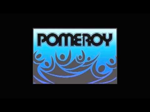 Pomeroy-Rebound