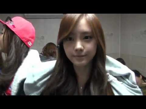 [ MV Behind Story 2 ] A-Pink MY MY