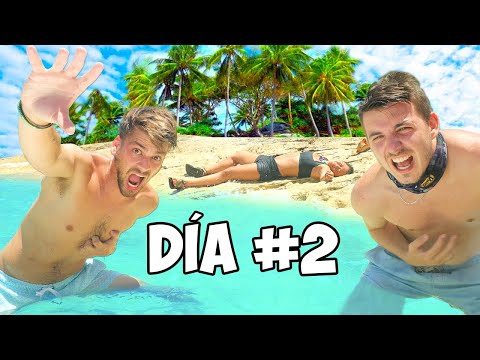 El Último en Dejar esta Isla de $800,000 se la Queda