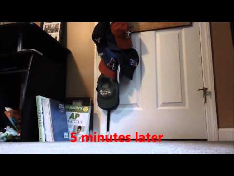 C'mon Inn  Hotel Chain