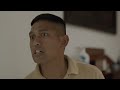 FILM SRIMULAT HIL YANG MUSTAHAL TARSAN KETEMU TARSAN ASLI