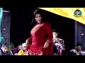 Dance गदर डांस टपकी जाए जलेबी रस की Dehat Dance Haryan