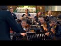 Czech Ensemble Baroque, z.s.