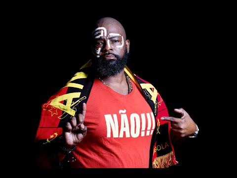 Não!!! Dog Murras Official