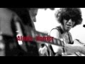 Flockin' With You  -  Alexis Korner