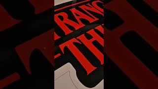 Circo Creativo video 1