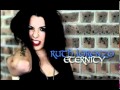 Ruth Lorenzo - Eternity · [TheRaspberryPattern.Com ...