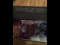 Aladdin 2004 Vhs Review