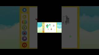numberblocks | level 1