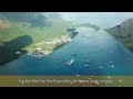 Video giới thiệu Tân Sơn Nhất Côn Đảo Resort