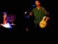 Jonathan Richman - Not So Much To Be Loved As ...
