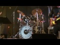 The Murphy Jets - Foottapper