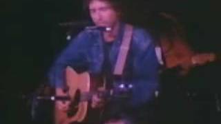 Bob Dylan - Lot To Laugh, Train To Cry - Traducción español.flv