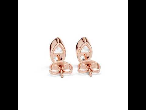 YouTube Video Thumbnail - Rose