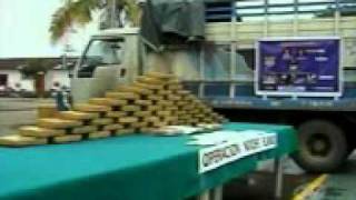 Regulo caro-La quita pendiente.3gp