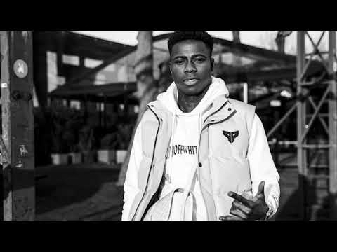 Quincy Promes - Saven