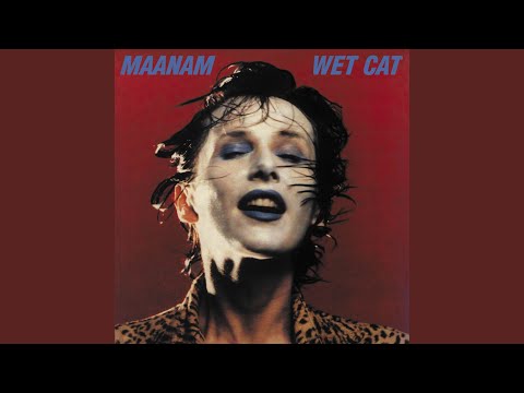 Boskie Buenos (Live 1985)