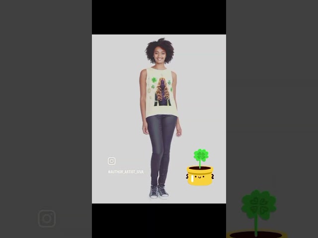 Placeholder image for video