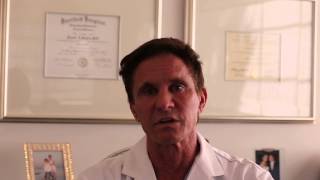 Shapiro Plastic Surgery