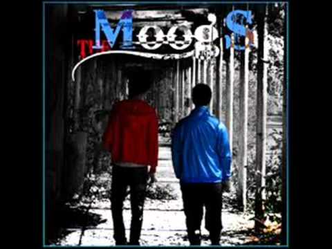 Daft Punk Vs. Bloody Beetroots & Benny Benassi & Wolfgang Gartner- Warp Around The Satisfaction